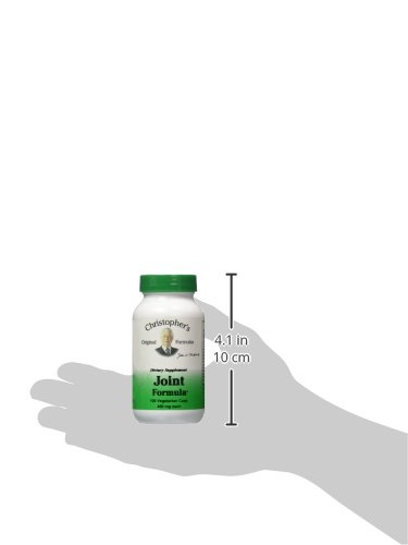 christopher-s-original-formulas-joint-fo-5.jpg