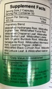christopher-s-original-formulas-joint-fo-3.jpg