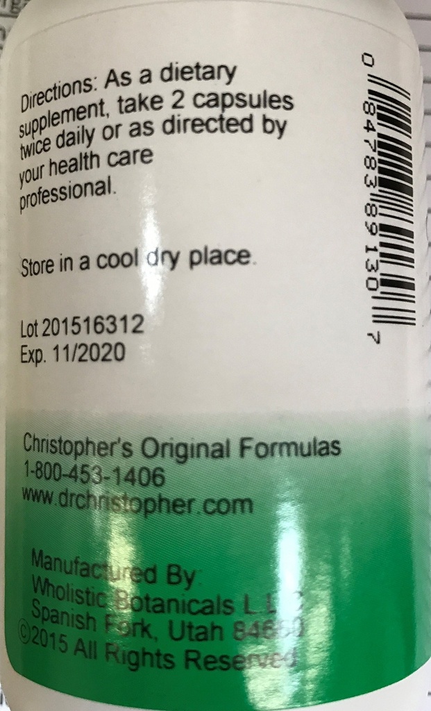christopher-s-original-formulas-joint-fo-2.jpg