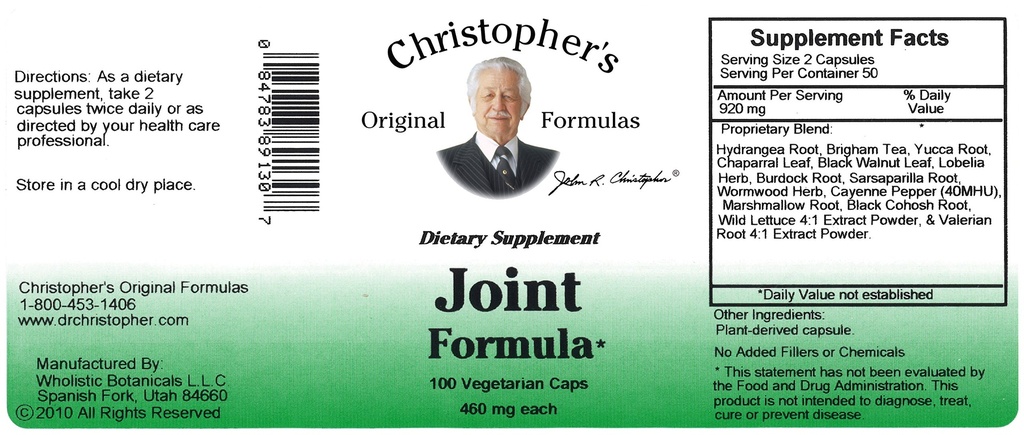 christopher-s-original-formulas-joint-fo-4.jpg