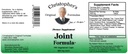 christopher-s-original-formulas-joint-fo-4.jpg