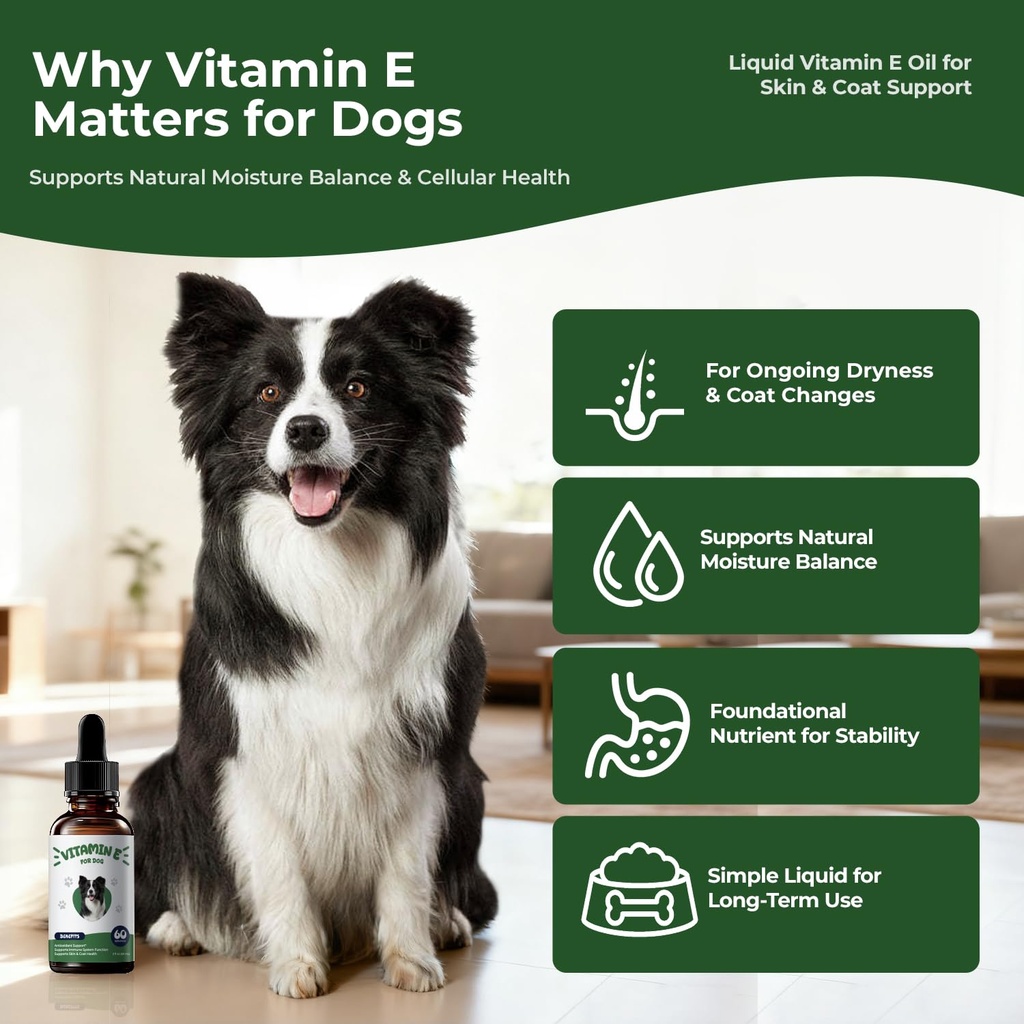 vitamin-e-for-dogs-liquid-vitamin-e-oil--3.jpg