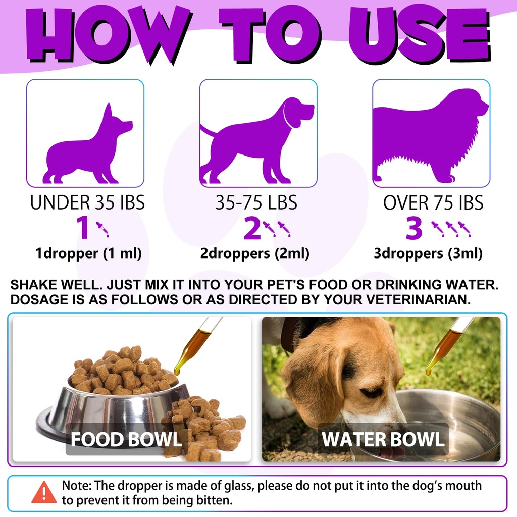 dog-multivitamin-15-in-1-dog-multivitami-5.jpg