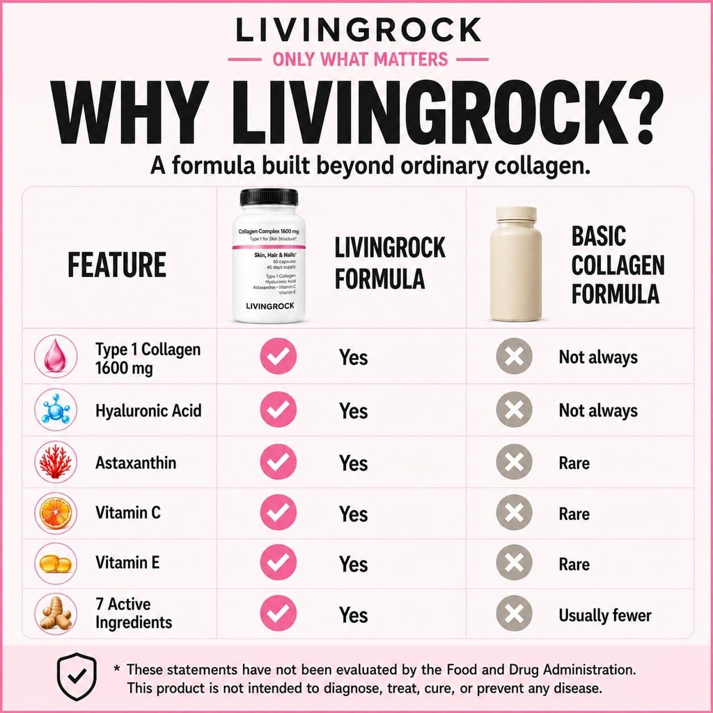 livingrock-marine-beauty-collagen-comple-3.jpg