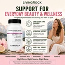 livingrock-marine-beauty-collagen-comple-2.jpg
