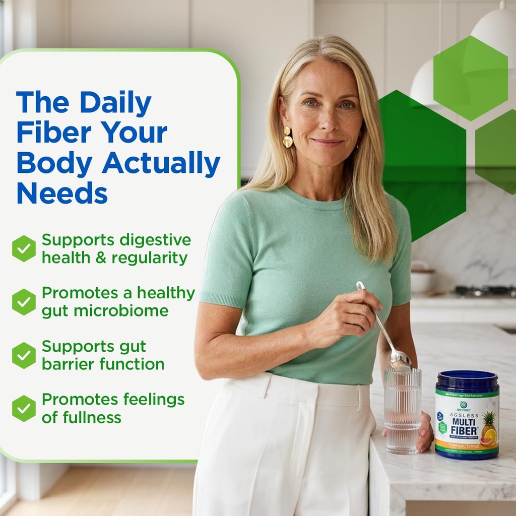 biotrust-ageless-multi-fiber-supplement--5.jpg