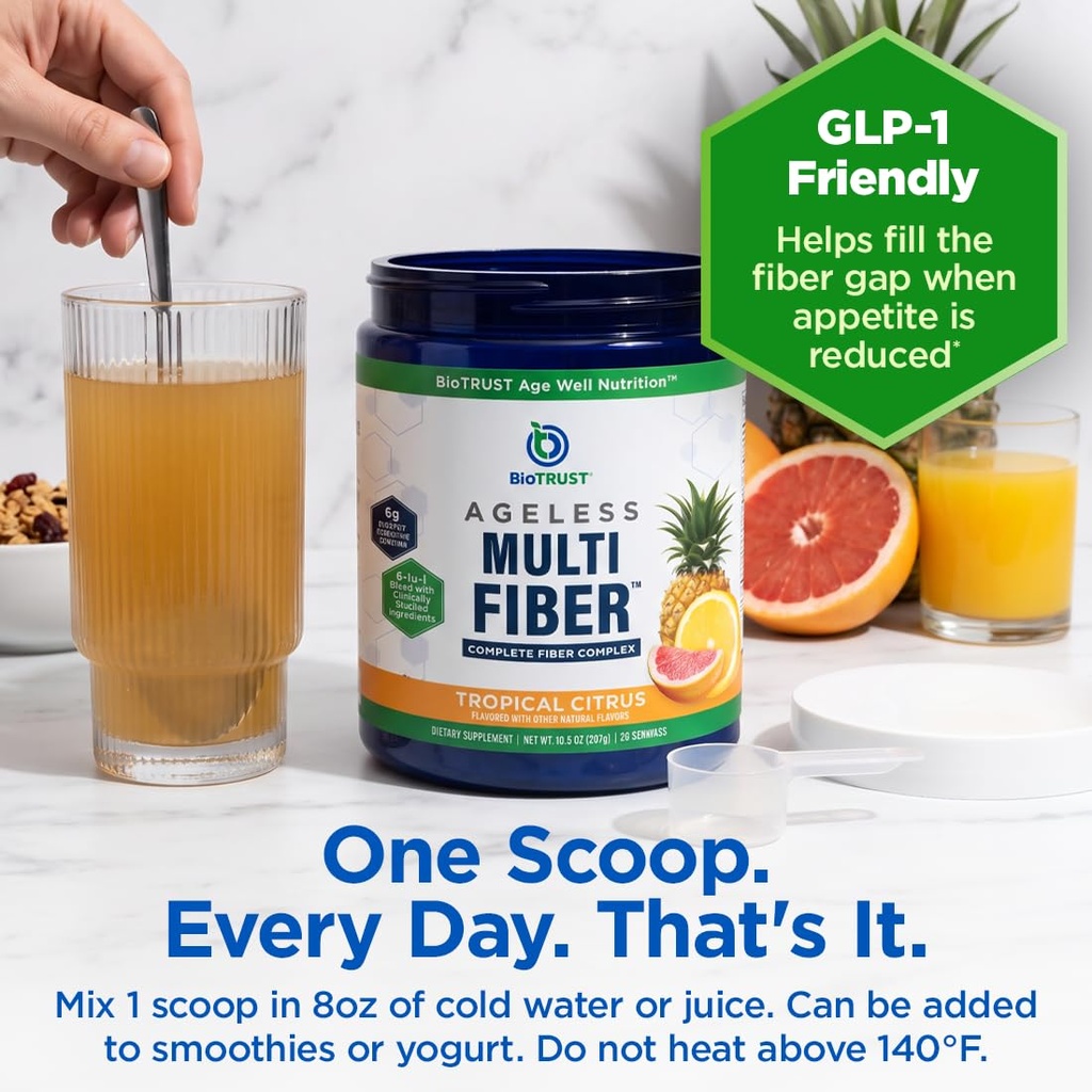 biotrust-ageless-multi-fiber-supplement--4.jpg