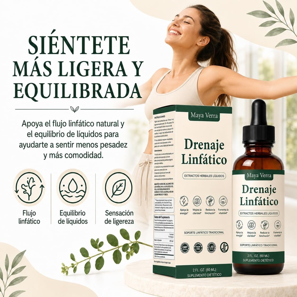 mayaverra-drenaje-linf-tico-gotas-drenaj-2.jpg