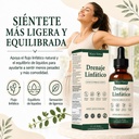 mayaverra-drenaje-linf-tico-gotas-drenaj-2.jpg
