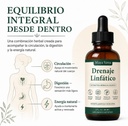 mayaverra-drenaje-linf-tico-gotas-drenaj-4.jpg