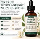 mayaverra-drenaje-linf-tico-gotas-drenaj-3.jpg