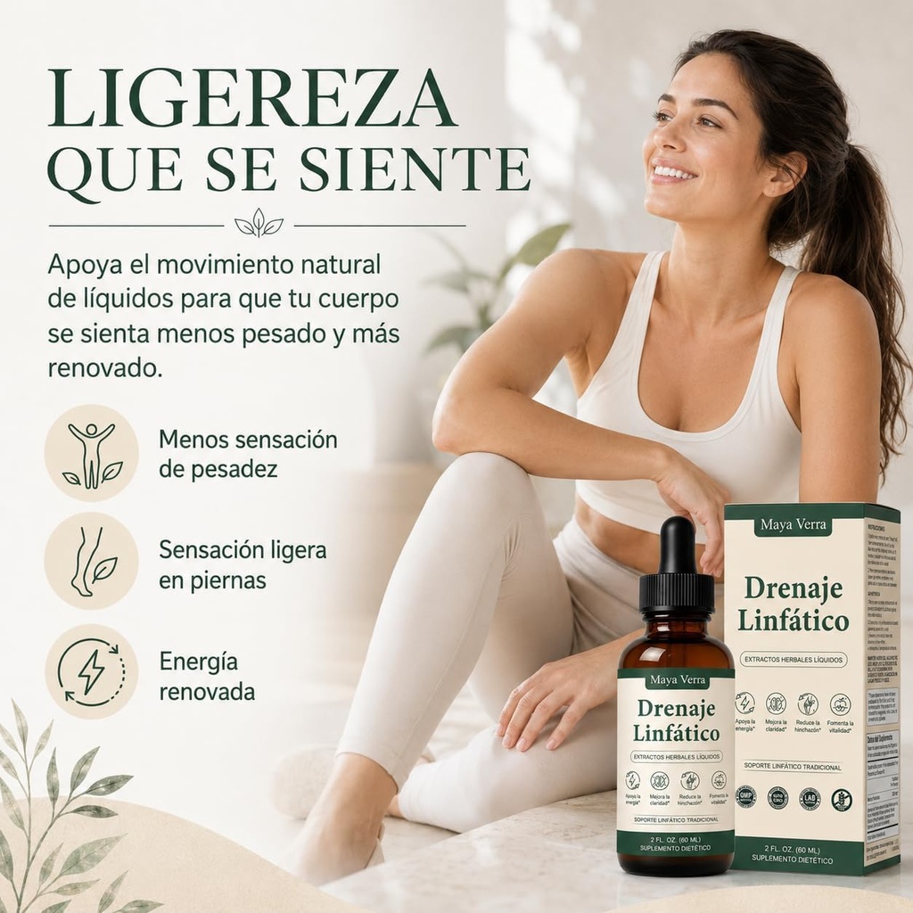 mayaverra-drenaje-linf-tico-gotas-drenaj-6.jpg