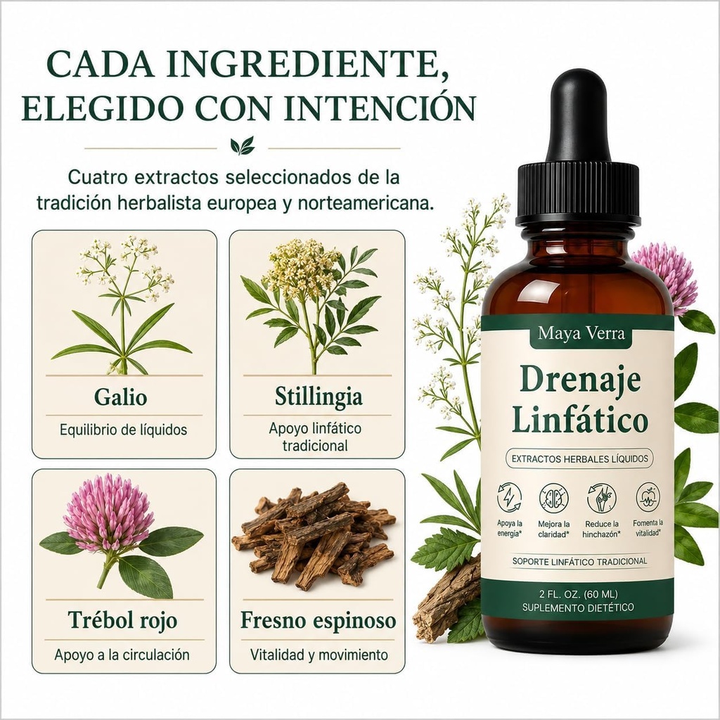 mayaverra-drenaje-linf-tico-gotas-drenaj-5.jpg
