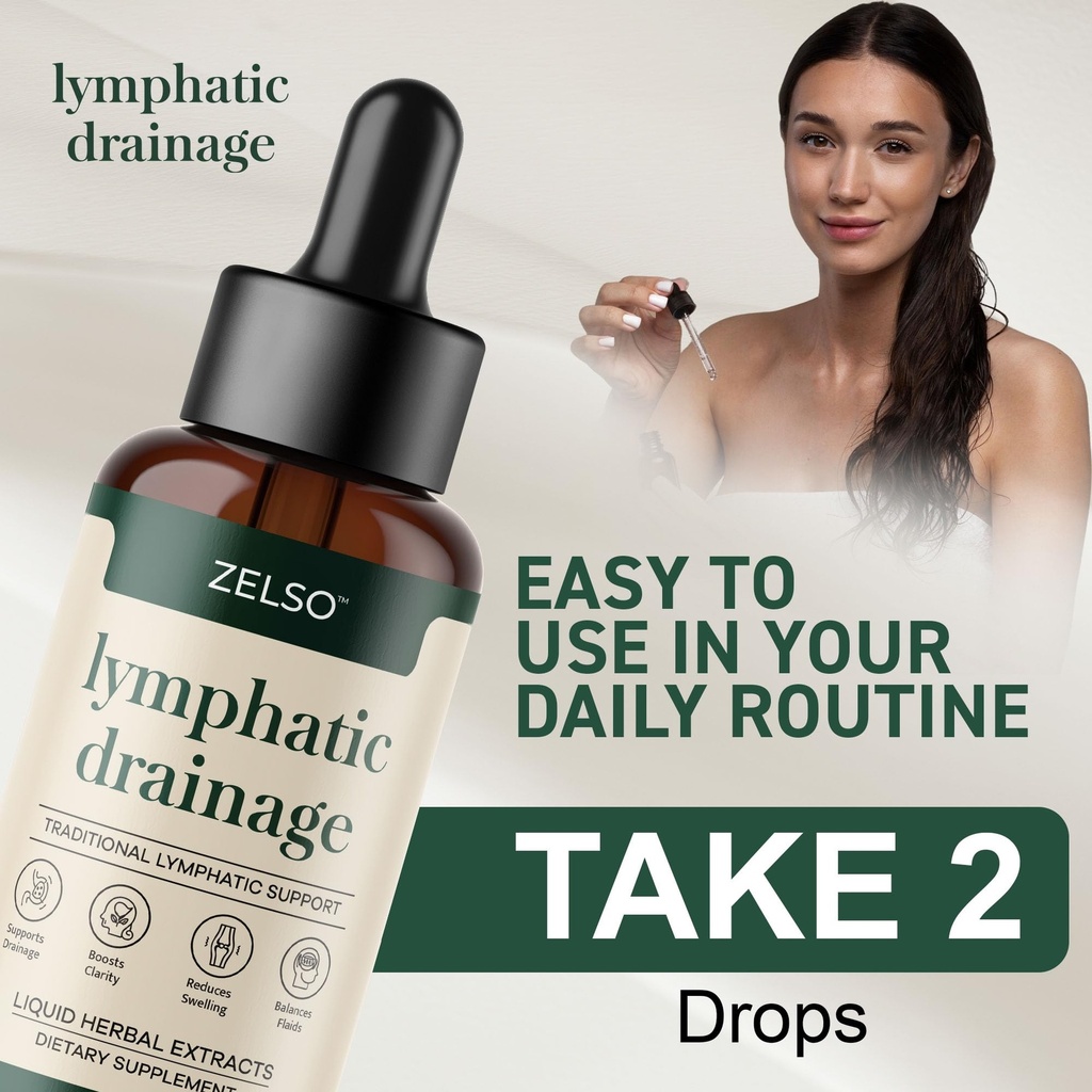lymphatic-drainage-drops-liposomal-lymph-4.jpg