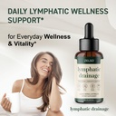lymphatic-drainage-drops-liposomal-lymph-2.jpg