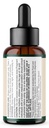 lymphatic-drainage-drops-liposomal-lymph-6.jpg