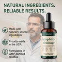 lymphatic-drainage-drops-liposomal-lymph-5.jpg