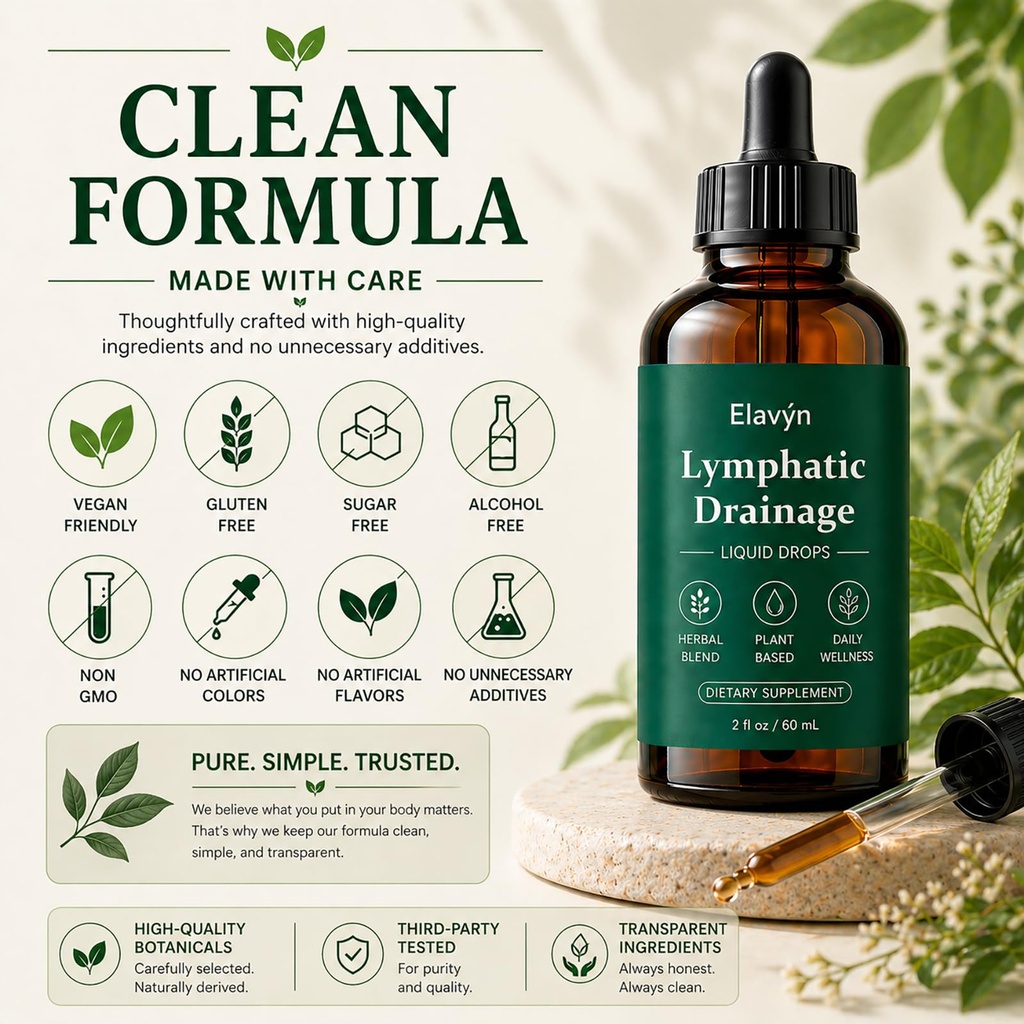 elavyn-lymphatic-drainage-drops-herbal-l-5.jpg