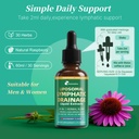 liposomal-lymphatic-drainage-supplements-6.jpg