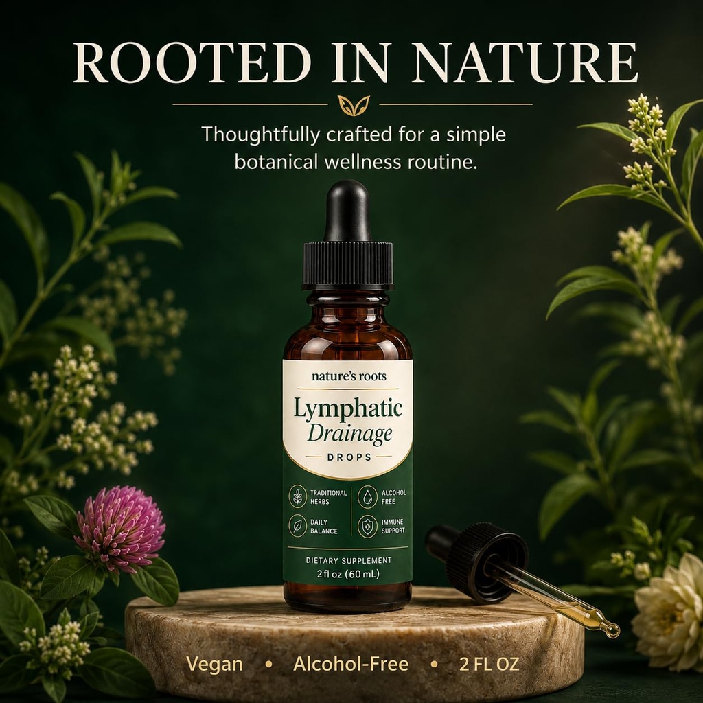 nature-s-roots-lymphatic-drainage-drops--6.jpg