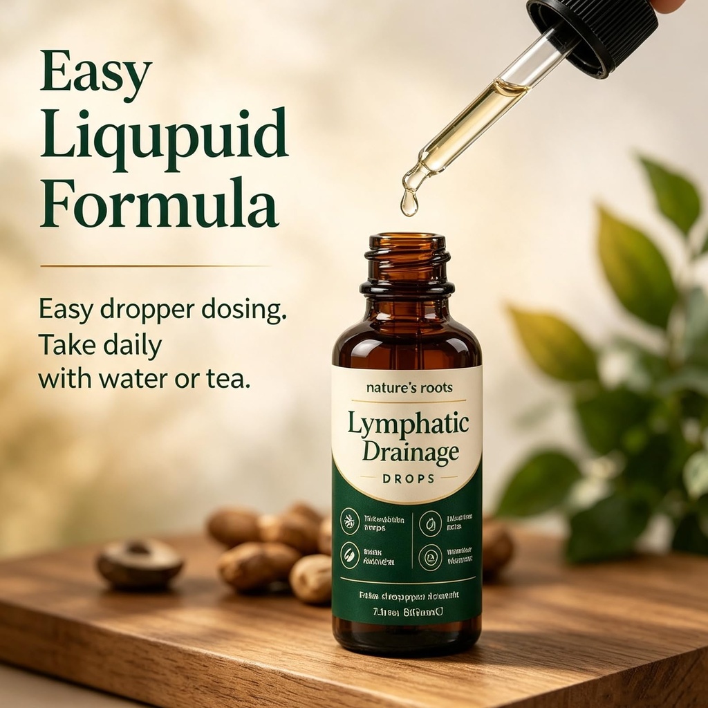 nature-s-roots-lymphatic-drainage-drops--5.jpg