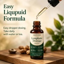 nature-s-roots-lymphatic-drainage-drops--5.jpg
