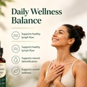 nature-s-roots-lymphatic-drainage-drops--4.jpg
