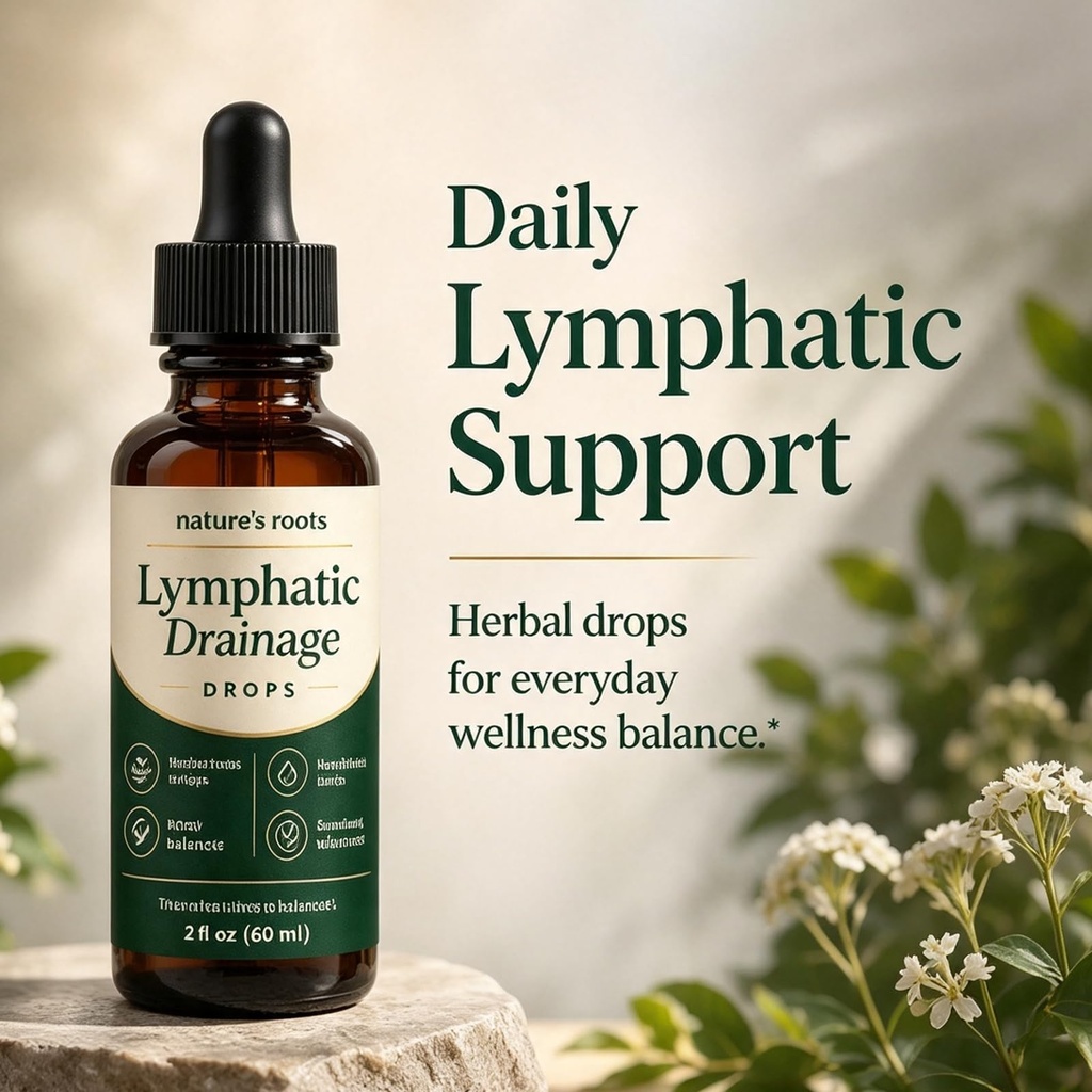 nature-s-roots-lymphatic-drainage-drops--2.jpg