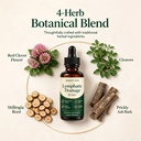 nature-s-roots-lymphatic-drainage-drops--3.jpg