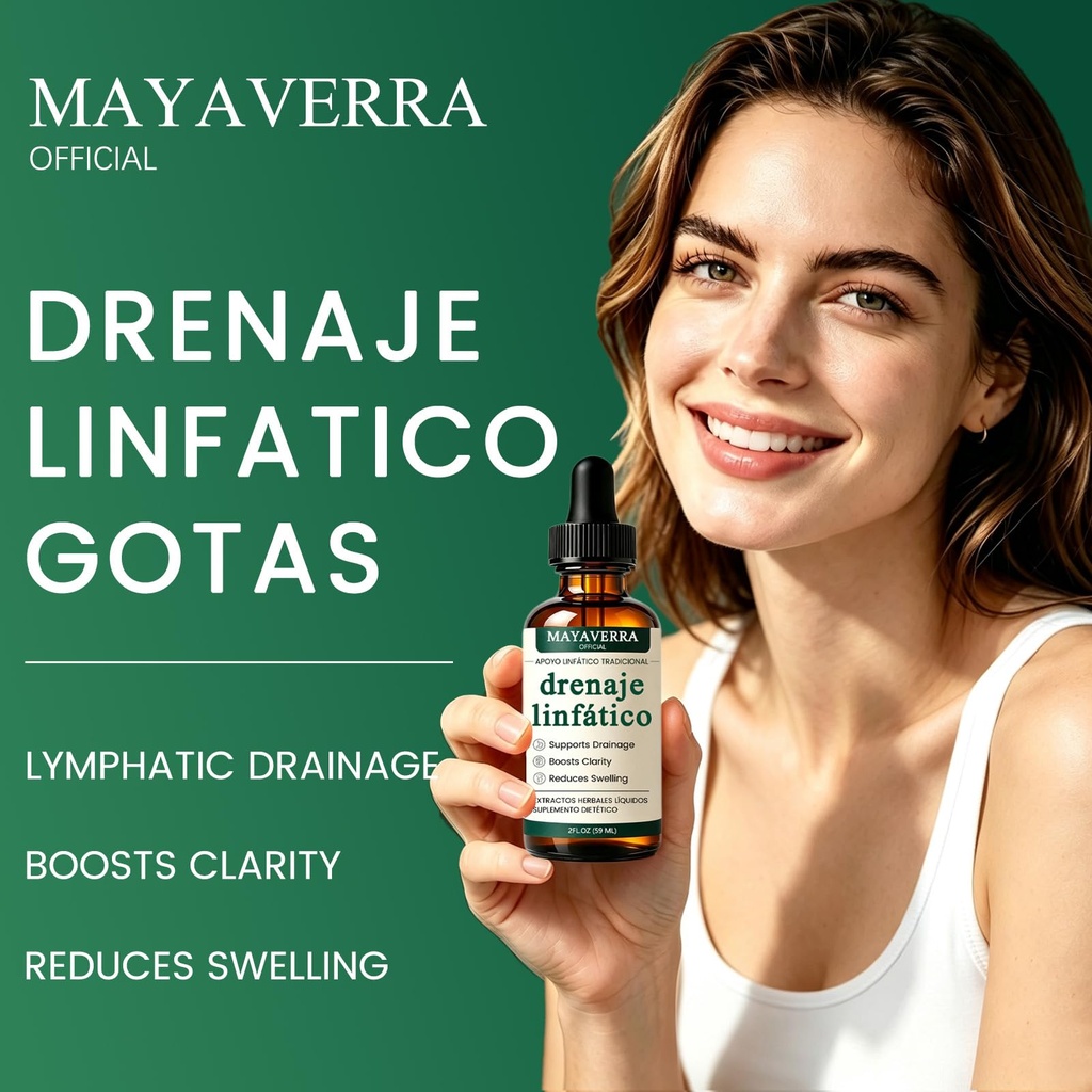 mayaverra-drenaje-linf-tico-gotas-lympha-2.jpg