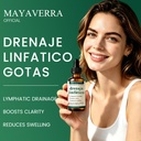 mayaverra-drenaje-linf-tico-gotas-lympha-2.jpg