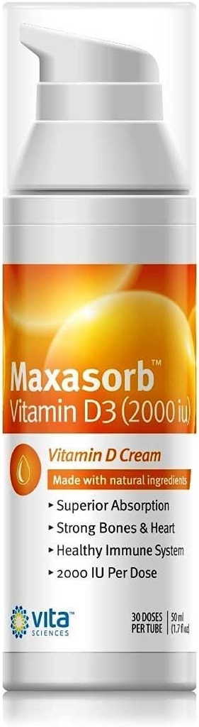 vitamin-d3-cream-psoriasis-sufferers-rej-3.jpg