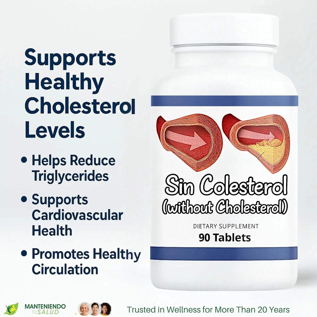 sin-colesterol-cholesterol-support-90-ta-3.jpg
