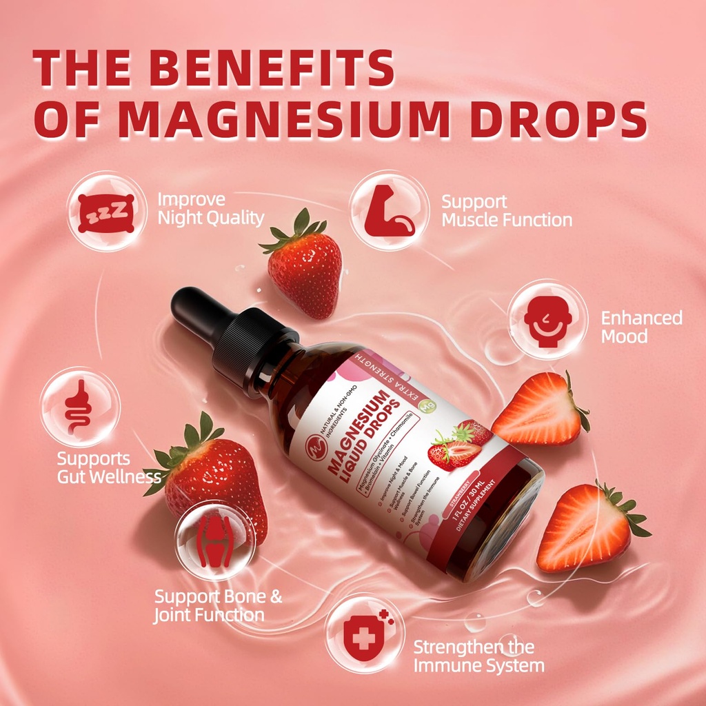 magnesium-glycinate-supplement-magnesium-3.jpg