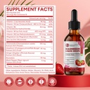 magnesium-glycinate-supplement-magnesium-2.jpg