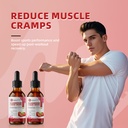 magnesium-glycinate-supplement-magnesium-5.jpg