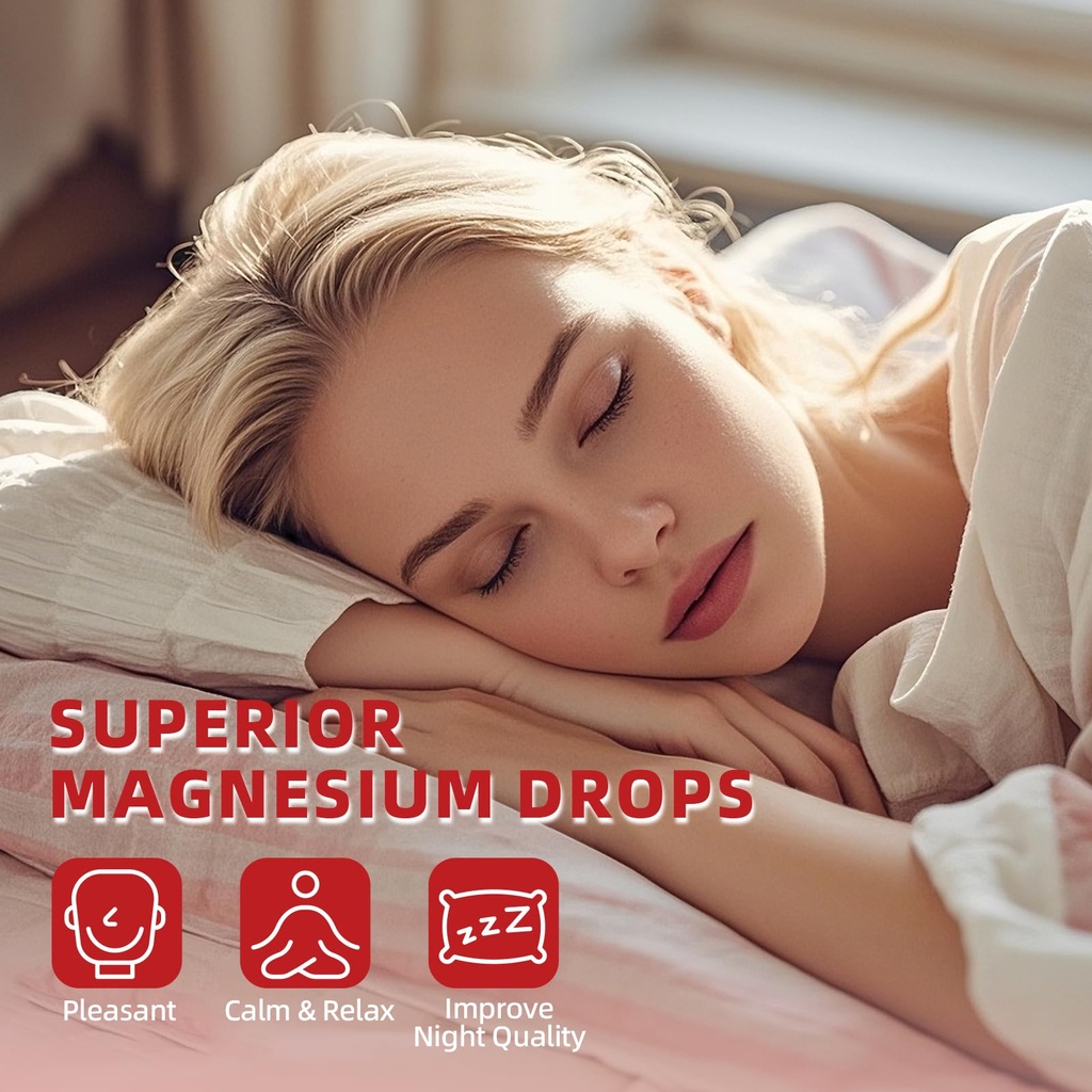 magnesium-glycinate-supplement-magnesium-4.jpg