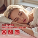 magnesium-glycinate-supplement-magnesium-4.jpg