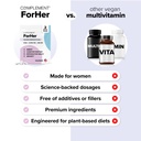 complement-forher-women-s-multivitamin-w-3.jpg