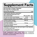 complement-forher-women-s-multivitamin-w-5.jpg