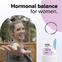 complement-forher-women-s-multivitamin-w-6.jpg