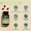 pranarom-aromaboost-immunity-herbal-supp-6.jpg