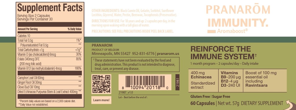 pranarom-aromaboost-immunity-herbal-supp-5.jpg