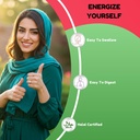 shifaa-nutrition-energize-natural-daily--6.jpg