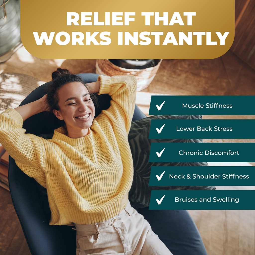 real-time-pain-relief-maxx-3oz-bottle-wi-5.jpg