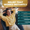 real-time-pain-relief-maxx-3oz-bottle-wi-5.jpg