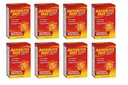 arthritis-hot-penetrating-pain-relief-cr-2.jpg