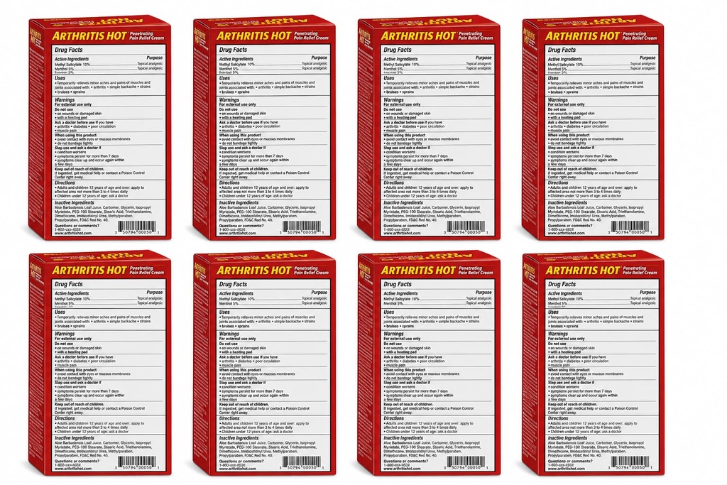 arthritis-hot-penetrating-pain-relief-cr-3.jpg