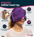 magic-gel-migraine-ice-head-wrap---real--5.jpg