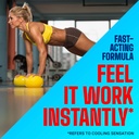 icy-hot-original-pain-relief-revive-reco-6.jpg
